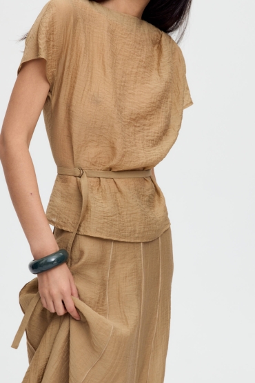 С2757 Блуза (НСК)